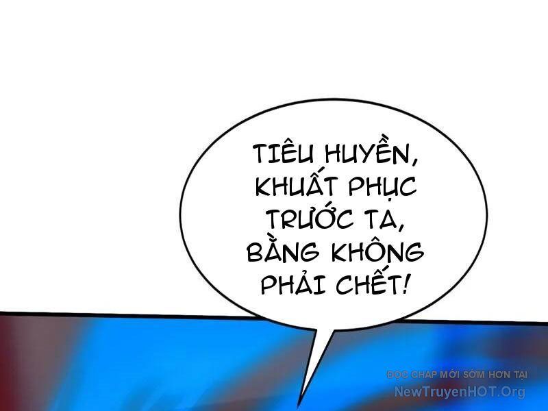 Đệ Tử Tu Luyện Còn Ta Thì Lười Biếng Chapter 195 - Trang 2