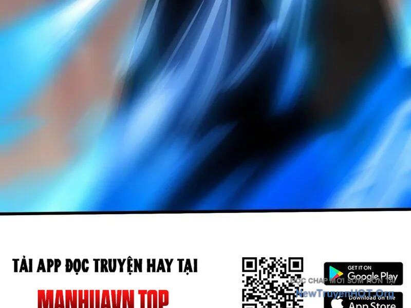 Đệ Tử Tu Luyện Còn Ta Thì Lười Biếng Chapter 195 - Trang 2