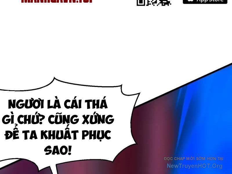 Đệ Tử Tu Luyện Còn Ta Thì Lười Biếng Chapter 195 - Trang 2