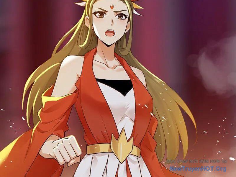 Đệ Tử Tu Luyện Còn Ta Thì Lười Biếng Chapter 196 - Trang 2