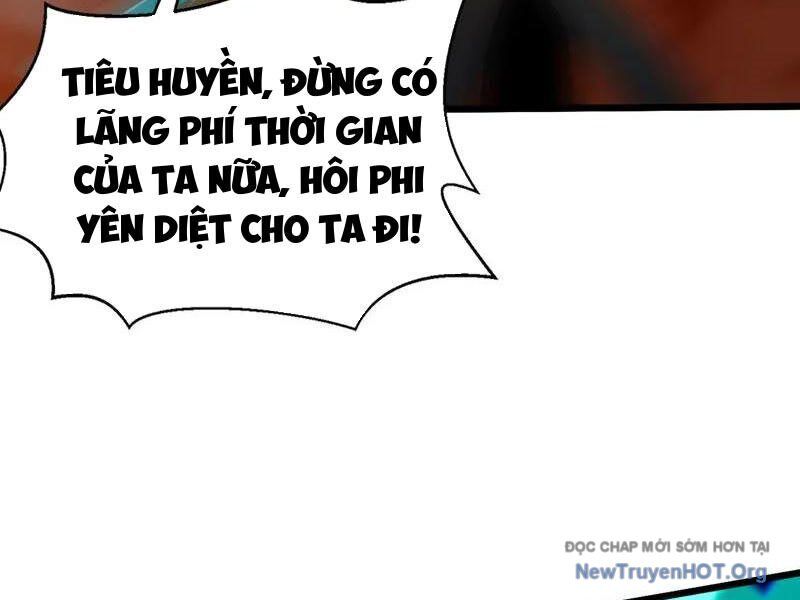 Đệ Tử Tu Luyện Còn Ta Thì Lười Biếng Chapter 196 - Trang 2