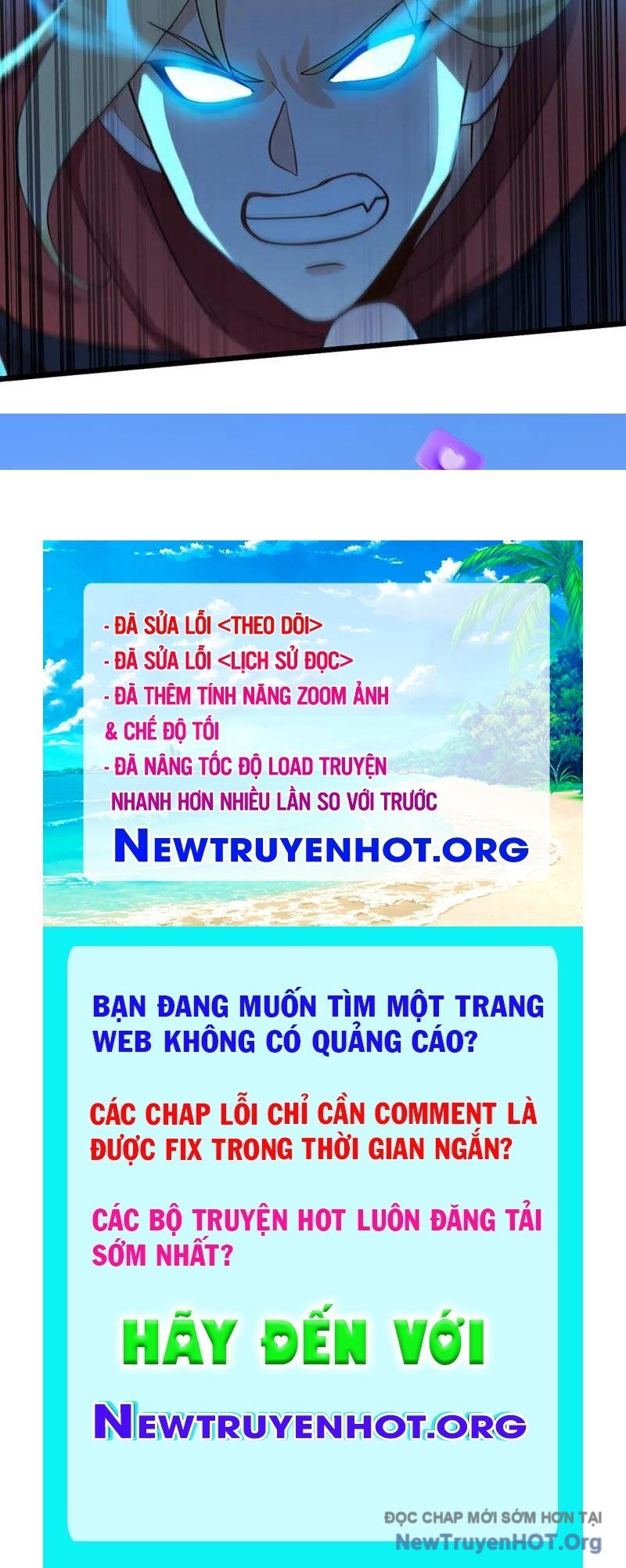 Đệ Tử Tu Luyện Còn Ta Thì Lười Biếng Chapter 196 - Trang 2