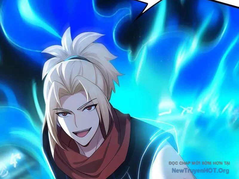 Đệ Tử Tu Luyện Còn Ta Thì Lười Biếng Chapter 196 - Trang 2
