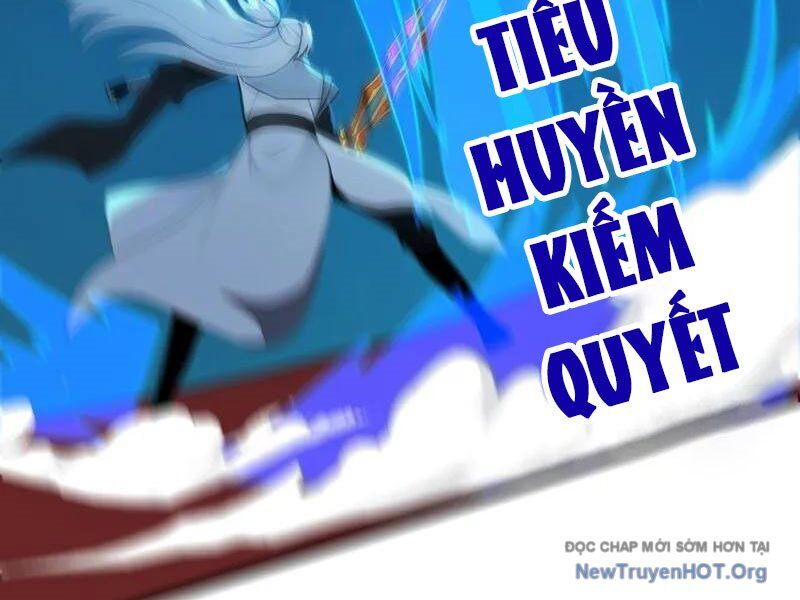 Đệ Tử Tu Luyện Còn Ta Thì Lười Biếng Chapter 196 - Trang 2