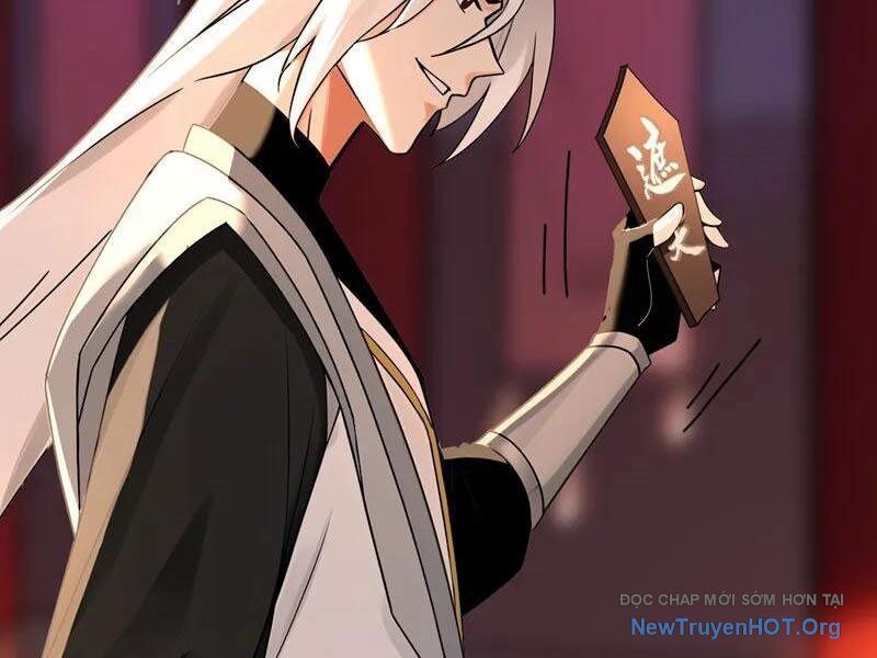 Đệ Tử Tu Luyện Còn Ta Thì Lười Biếng Chapter 197 - Trang 2