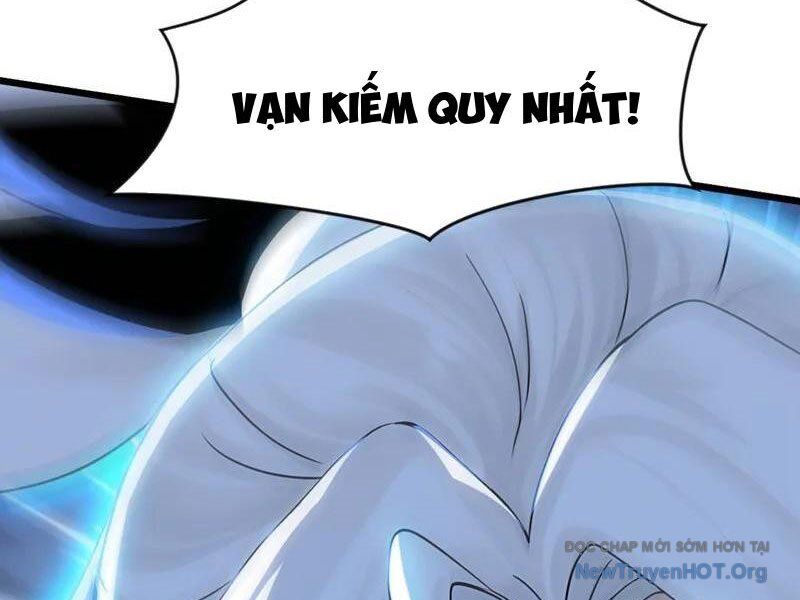 Đệ Tử Tu Luyện Còn Ta Thì Lười Biếng Chapter 197 - Trang 2
