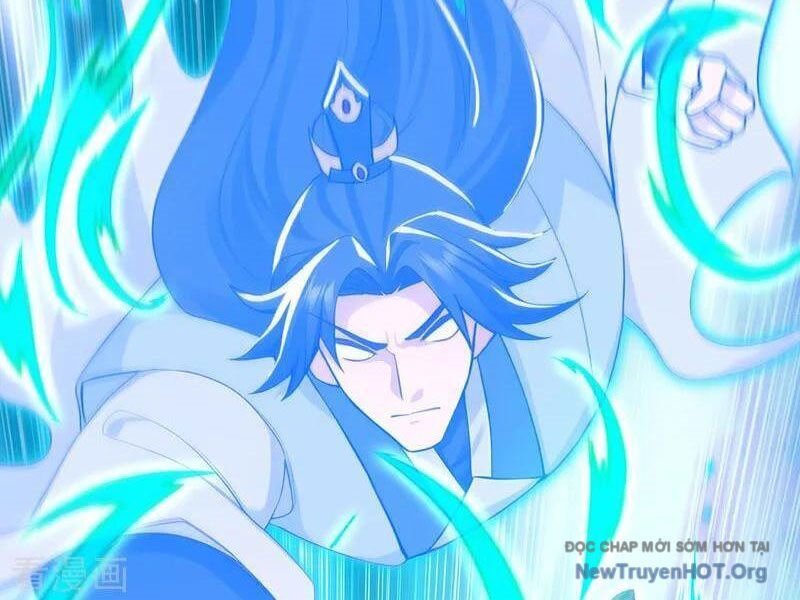 Đệ Tử Tu Luyện Còn Ta Thì Lười Biếng Chapter 197 - Trang 2