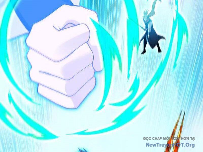 Đệ Tử Tu Luyện Còn Ta Thì Lười Biếng Chapter 197 - Trang 2