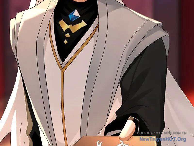 Đệ Tử Tu Luyện Còn Ta Thì Lười Biếng Chapter 198 - Trang 2