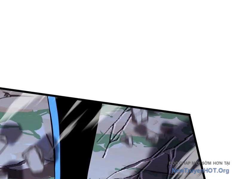 Đệ Tử Tu Luyện Còn Ta Thì Lười Biếng Chapter 199 - Trang 2