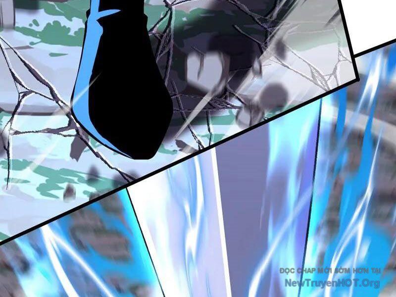 Đệ Tử Tu Luyện Còn Ta Thì Lười Biếng Chapter 199 - Trang 2