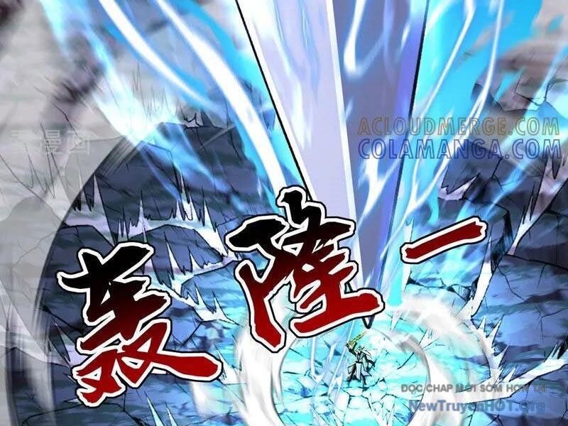 Đệ Tử Tu Luyện Còn Ta Thì Lười Biếng Chapter 199 - Trang 2