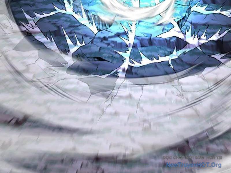 Đệ Tử Tu Luyện Còn Ta Thì Lười Biếng Chapter 199 - Trang 2