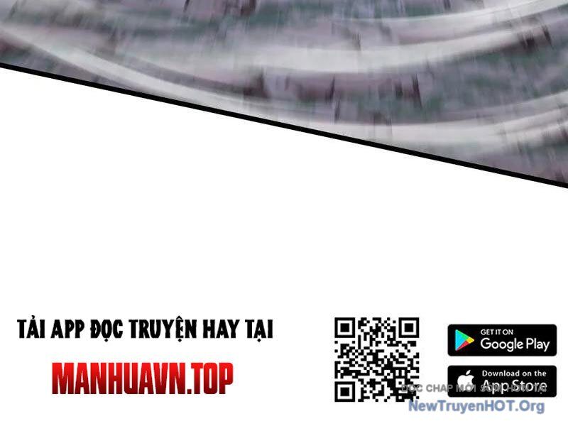 Đệ Tử Tu Luyện Còn Ta Thì Lười Biếng Chapter 199 - Trang 2