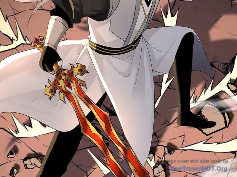 Đệ Tử Tu Luyện Còn Ta Thì Lười Biếng Chapter 199 - Trang 2