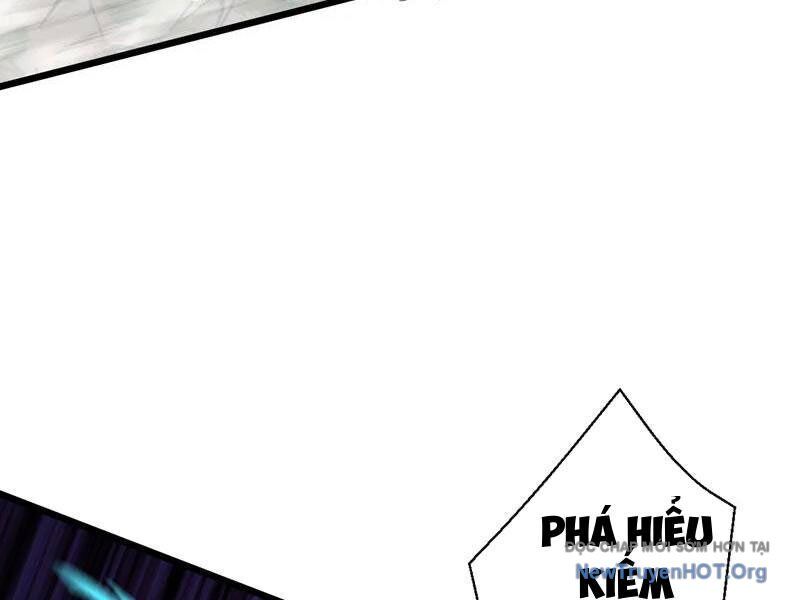 Đệ Tử Tu Luyện Còn Ta Thì Lười Biếng Chapter 199 - Trang 2