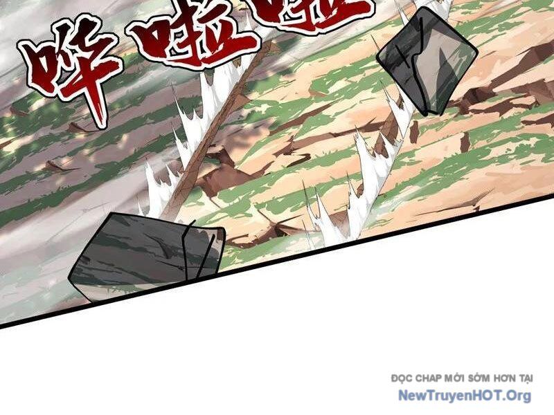 Đệ Tử Tu Luyện Còn Ta Thì Lười Biếng Chapter 199 - Trang 2