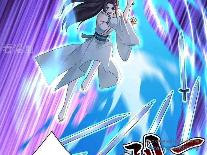 Đệ Tử Tu Luyện Còn Ta Thì Lười Biếng Chapter 199 - Trang 2