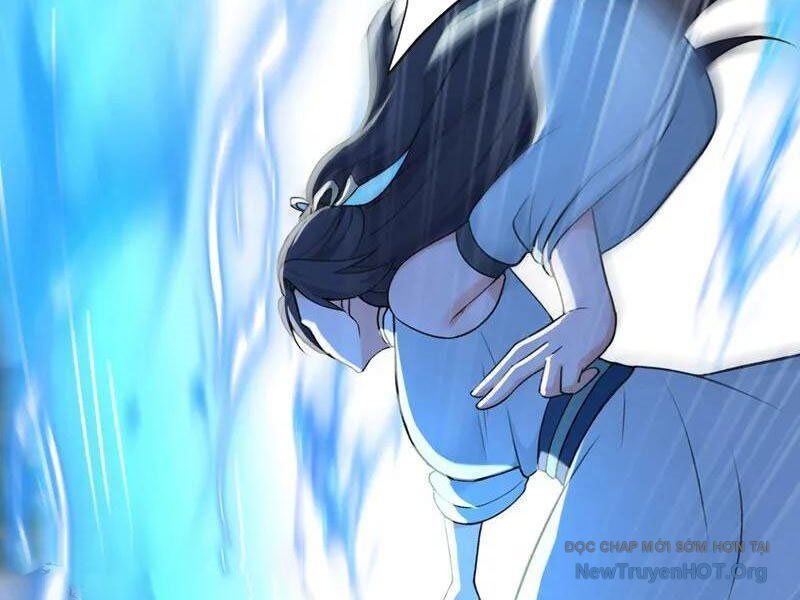 Đệ Tử Tu Luyện Còn Ta Thì Lười Biếng Chapter 199 - Trang 2