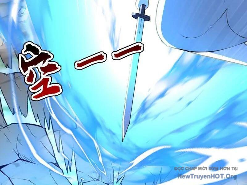 Đệ Tử Tu Luyện Còn Ta Thì Lười Biếng Chapter 199 - Trang 2