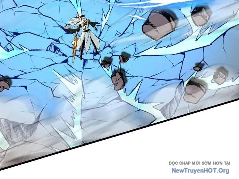 Đệ Tử Tu Luyện Còn Ta Thì Lười Biếng Chapter 199 - Trang 2