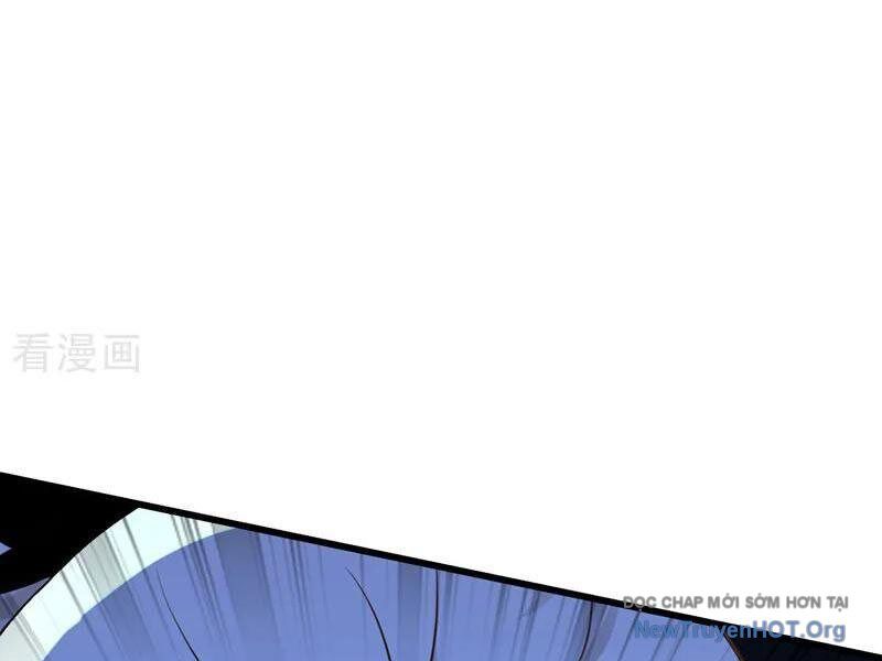 Đệ Tử Tu Luyện Còn Ta Thì Lười Biếng Chapter 199 - Trang 2