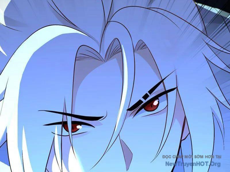 Đệ Tử Tu Luyện Còn Ta Thì Lười Biếng Chapter 199 - Trang 2