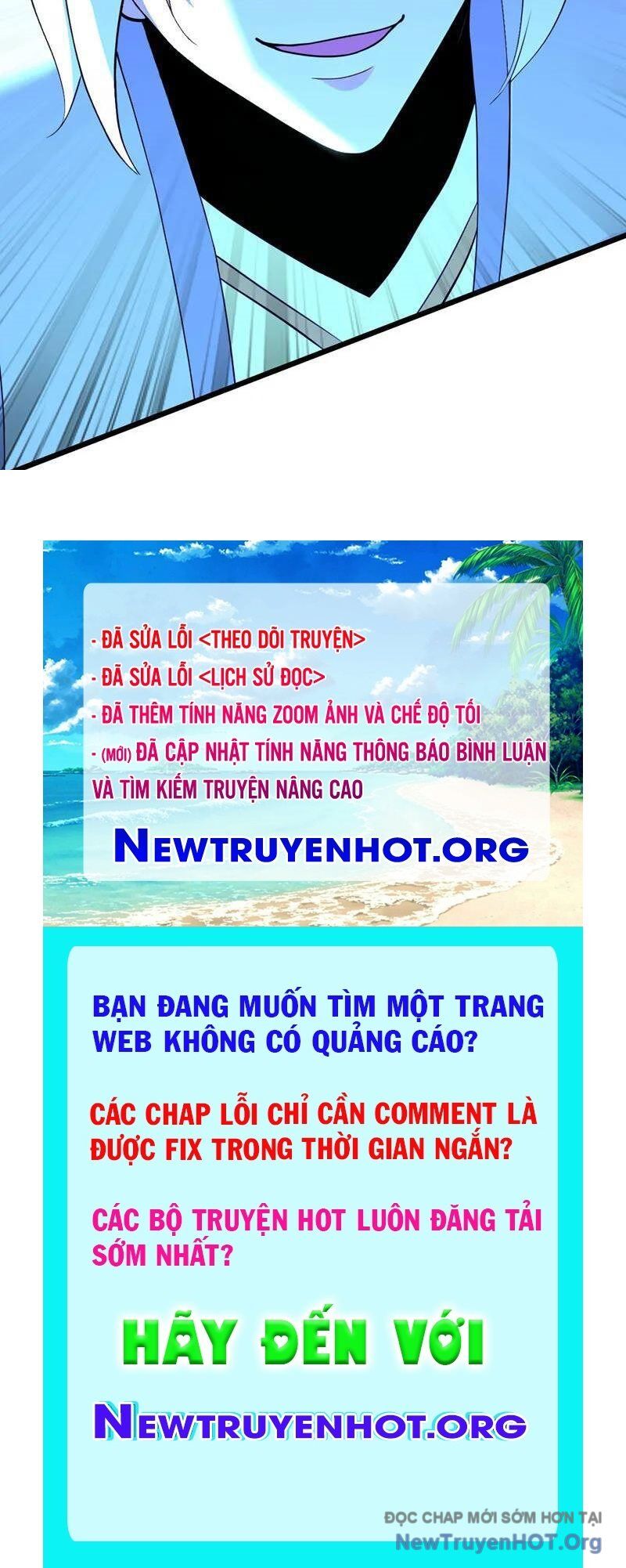 Đệ Tử Tu Luyện Còn Ta Thì Lười Biếng Chapter 199 - Trang 2