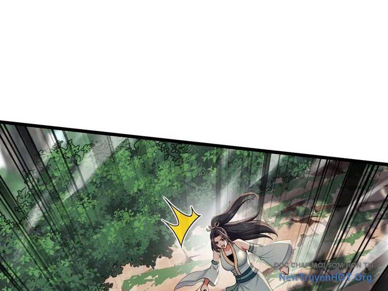 Đệ Tử Tu Luyện Còn Ta Thì Lười Biếng Chapter 199 - Trang 2