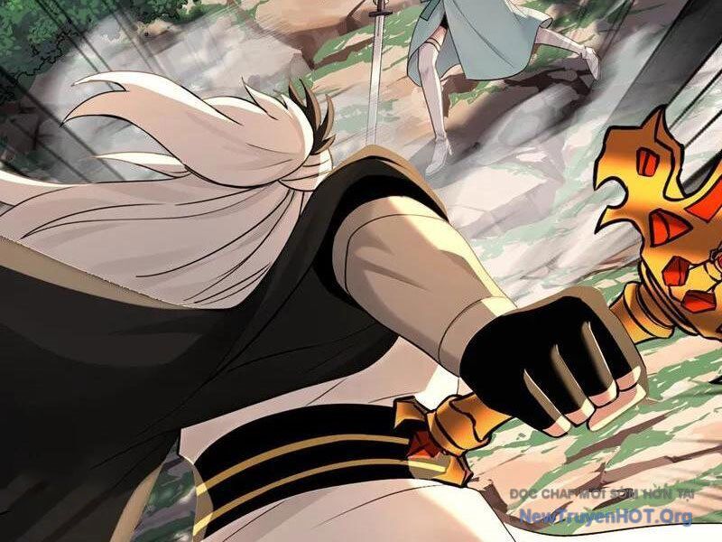 Đệ Tử Tu Luyện Còn Ta Thì Lười Biếng Chapter 199 - Trang 2