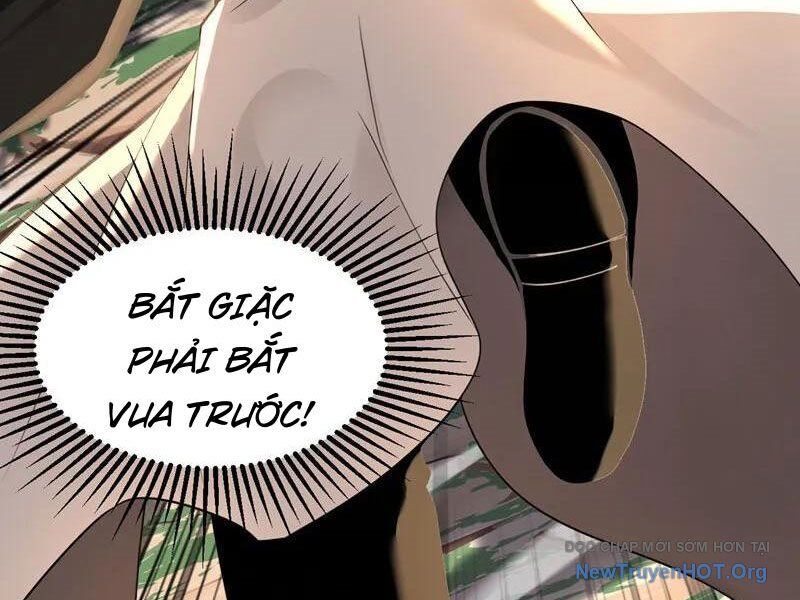 Đệ Tử Tu Luyện Còn Ta Thì Lười Biếng Chapter 199 - Trang 2