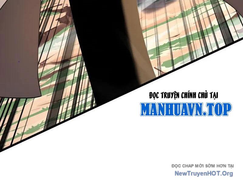 Đệ Tử Tu Luyện Còn Ta Thì Lười Biếng Chapter 199 - Trang 2