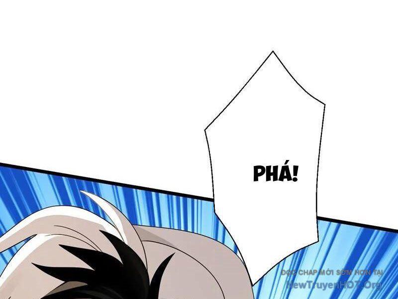 Đệ Tử Tu Luyện Còn Ta Thì Lười Biếng Chapter 199 - Trang 2