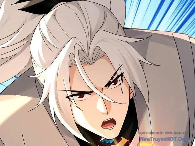 Đệ Tử Tu Luyện Còn Ta Thì Lười Biếng Chapter 199 - Trang 2