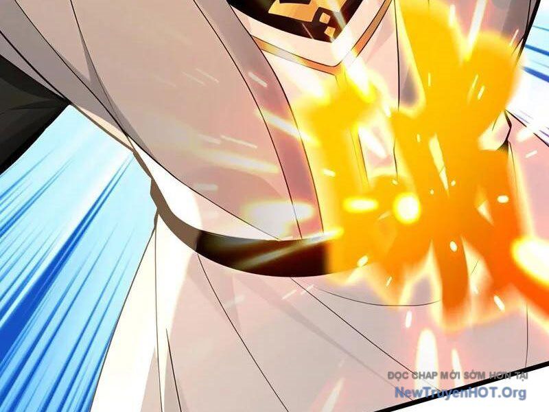 Đệ Tử Tu Luyện Còn Ta Thì Lười Biếng Chapter 199 - Trang 2