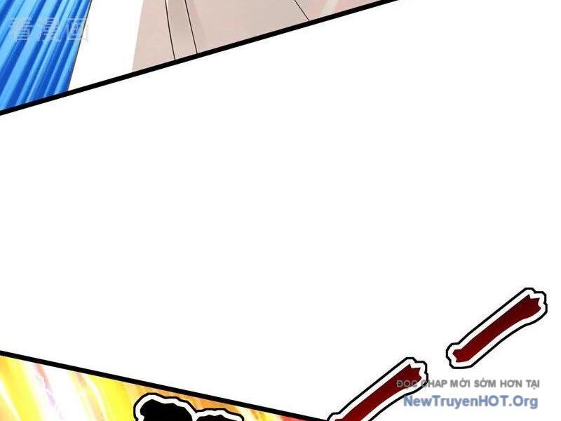 Đệ Tử Tu Luyện Còn Ta Thì Lười Biếng Chapter 199 - Trang 2