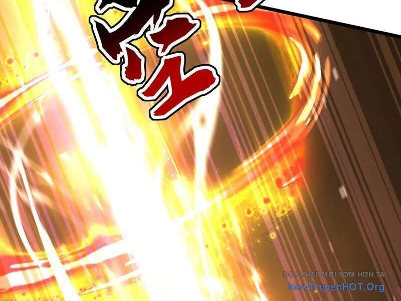 Đệ Tử Tu Luyện Còn Ta Thì Lười Biếng Chapter 199 - Trang 2