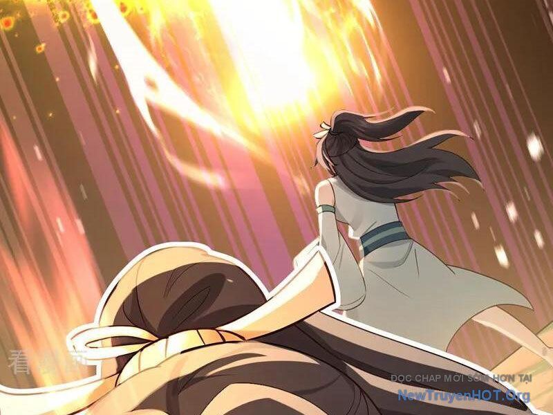 Đệ Tử Tu Luyện Còn Ta Thì Lười Biếng Chapter 199 - Trang 2