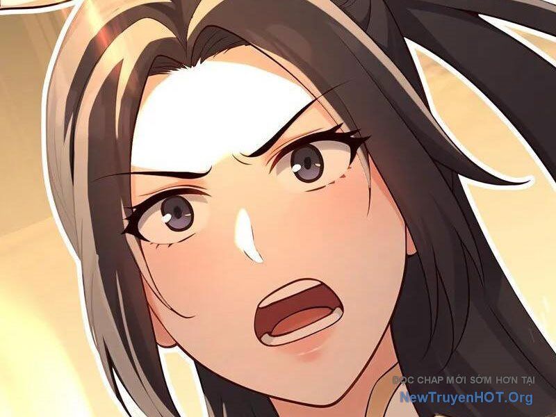 Đệ Tử Tu Luyện Còn Ta Thì Lười Biếng Chapter 199 - Trang 2