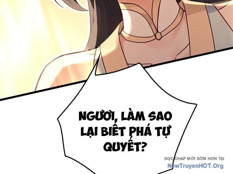 Đệ Tử Tu Luyện Còn Ta Thì Lười Biếng Chapter 199 - Trang 2