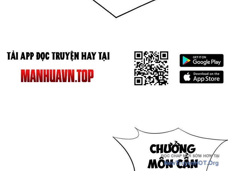 Đệ Tử Tu Luyện Còn Ta Thì Lười Biếng Chapter 199 - Trang 2