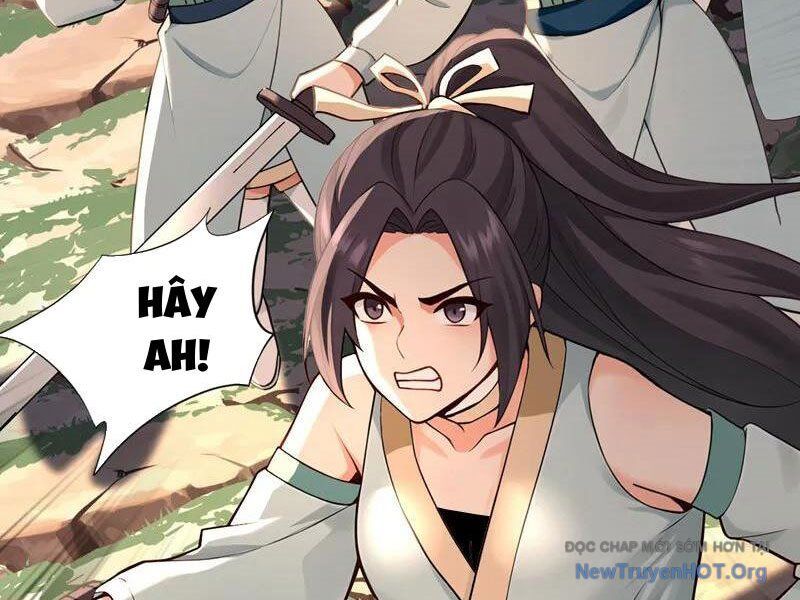 Đệ Tử Tu Luyện Còn Ta Thì Lười Biếng Chapter 199 - Trang 2
