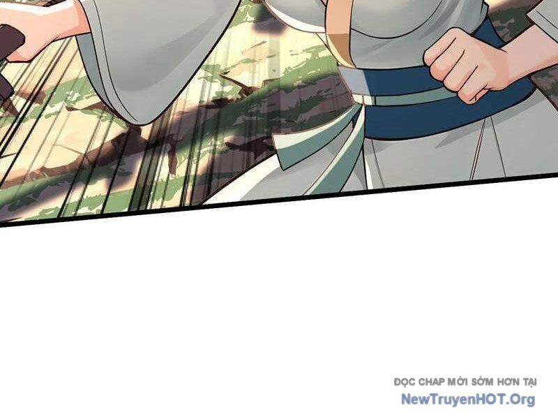 Đệ Tử Tu Luyện Còn Ta Thì Lười Biếng Chapter 199 - Trang 2