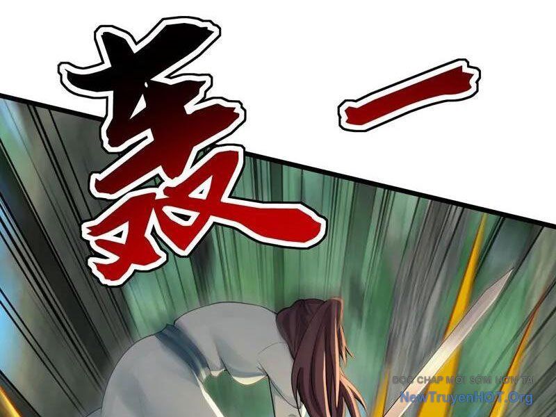 Đệ Tử Tu Luyện Còn Ta Thì Lười Biếng Chapter 199 - Trang 2