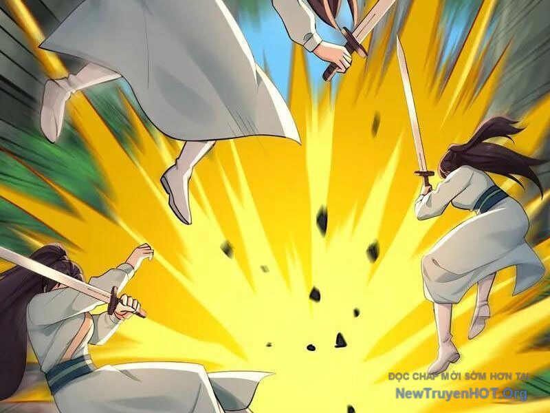 Đệ Tử Tu Luyện Còn Ta Thì Lười Biếng Chapter 199 - Trang 2