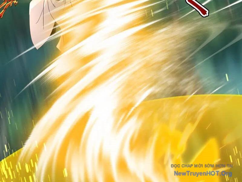 Đệ Tử Tu Luyện Còn Ta Thì Lười Biếng Chapter 199 - Trang 2