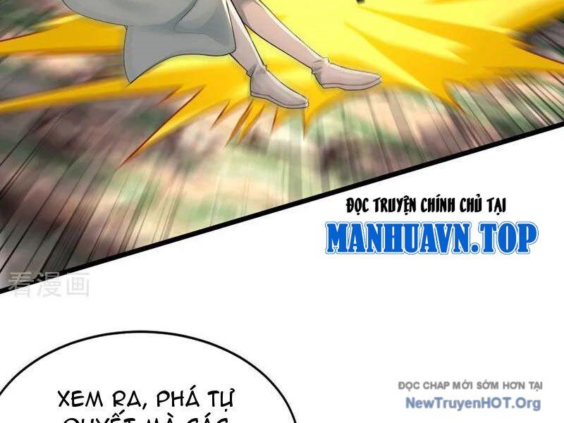 Đệ Tử Tu Luyện Còn Ta Thì Lười Biếng Chapter 199 - Trang 2