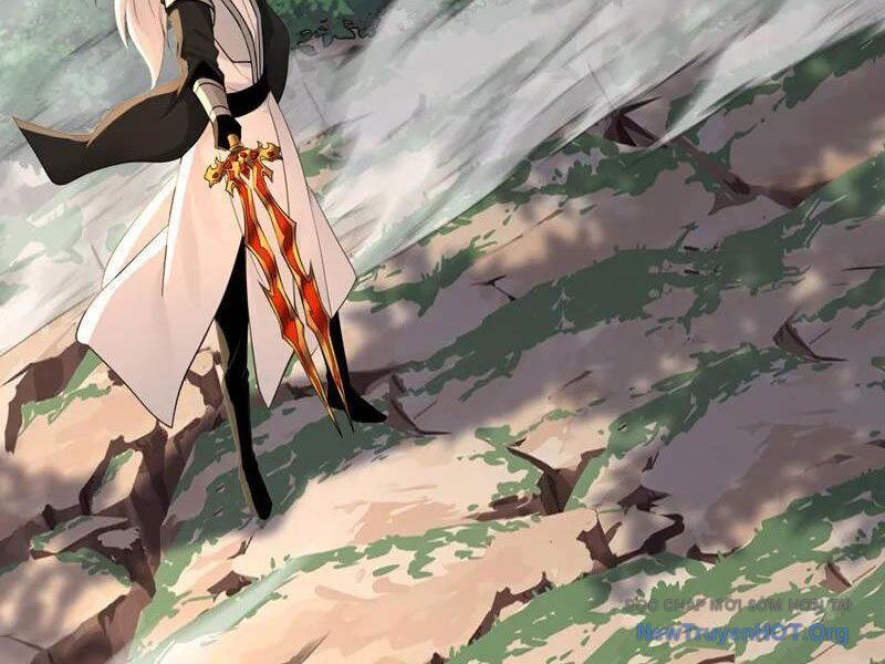 Đệ Tử Tu Luyện Còn Ta Thì Lười Biếng Chapter 199 - Trang 2