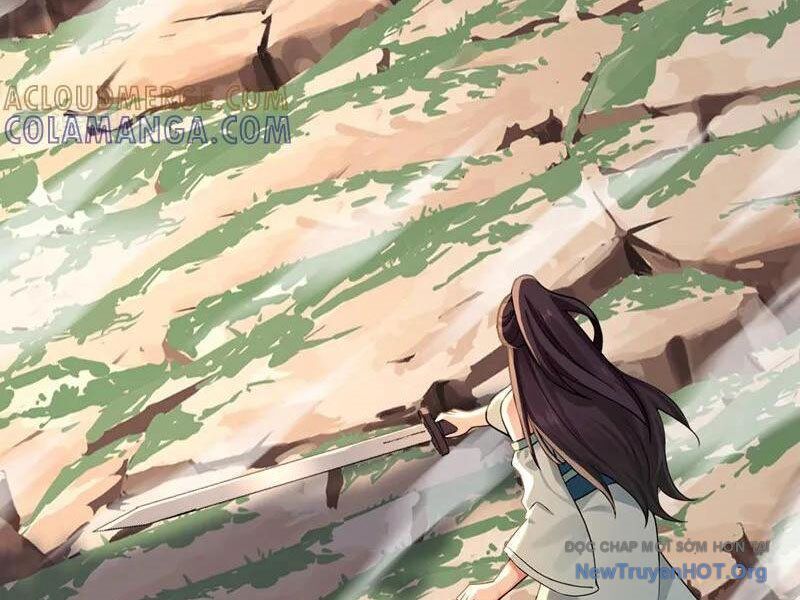 Đệ Tử Tu Luyện Còn Ta Thì Lười Biếng Chapter 199 - Trang 2