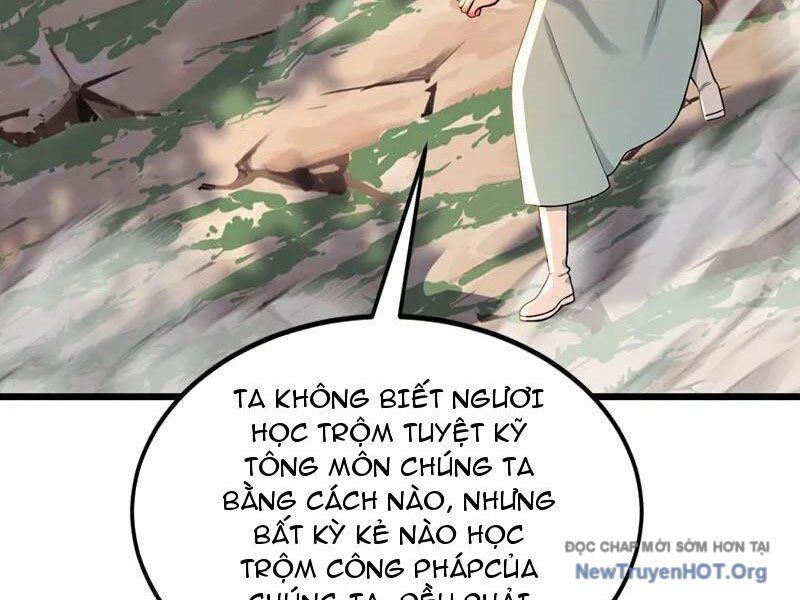 Đệ Tử Tu Luyện Còn Ta Thì Lười Biếng Chapter 199 - Trang 2